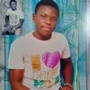 lekanoyewole