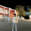 moaz25355