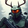 halo_enjoyer457