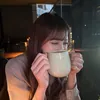 yuyuii161