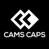 shopcamscaps