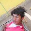 user5237971101085