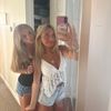 llaylamcgee