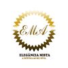 ema.elegancia.mista