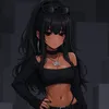 IMP_VALQUIRIA