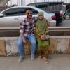 yeasmin.nori0