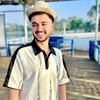 الهنداوي⚡️