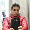 ahmadhasnain92
