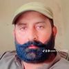 zafarkhanzafar772