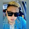prio.fm