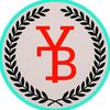 ytb.7k
