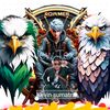 yuzi.agianto
