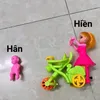 k.n.l.ck.d.t.n.h.i.m