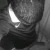 julio.vz76