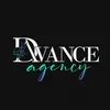 advanceagency0