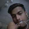 afjol.ahmed36