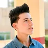 user1297903199725
