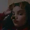 vargash_xz