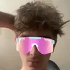 discord.gg/UQBTxnswUJ