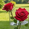 user078454197