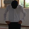 _begzada.org_1