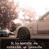 amaliaflores4673