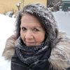 lisbethhalvorsen0