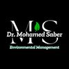 Dr Mohamed Saber