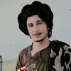 razebkhan33