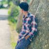tahsinahmed..0