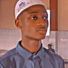 abdulkabir.anifah