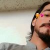 user978841886