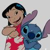stitch.yang.dulu02