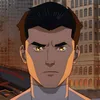 captainkai79
