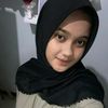 balmuttt12