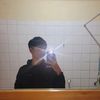 charlesbonilla12