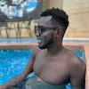 ousmanemignon5