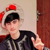 rfat.khosty