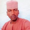 user2470234187404
