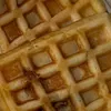 waffles88843