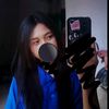 anggieee25_