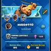 hobbetto35248