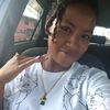 bosslady4432