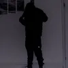 callerz.0191