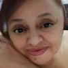 tamara.gonzlez100
