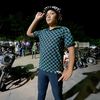 heng59397