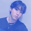 ilovekoreansboys