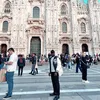 samba.camara55