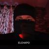 ELCHAPO786_HX1