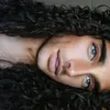barbozz_anaa